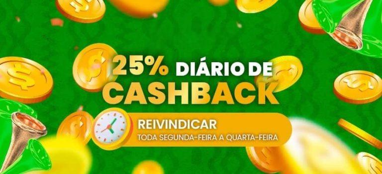 5597 bet