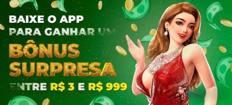 5597 bet