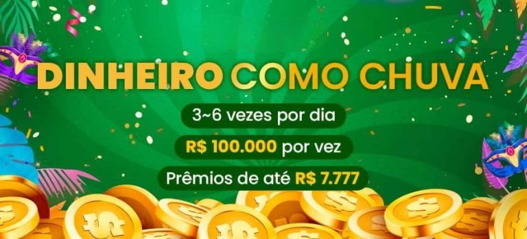 5597 bet