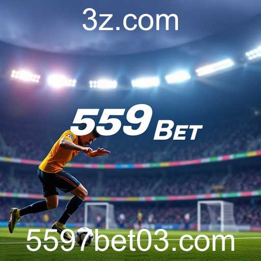 A Ascensão do 5597 Bet: Apostas e Tendências em 2026