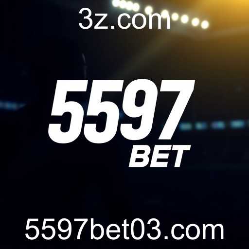 Transformações Profundas no Mercado de Jogos com 5597 Bet