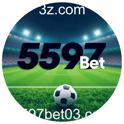 A Revolução dos Jogos Online com 5597 Bet