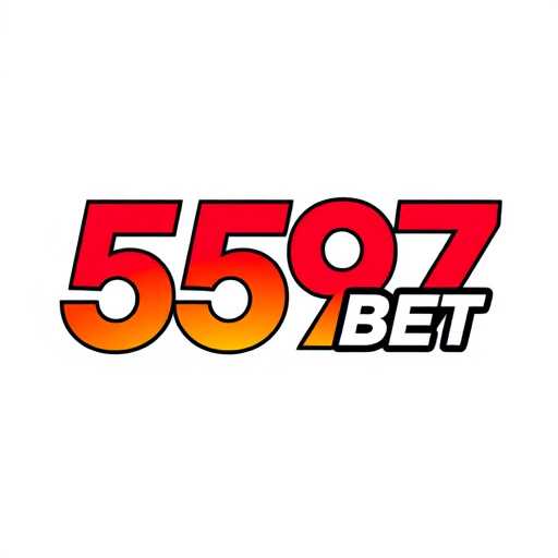 5597 bet