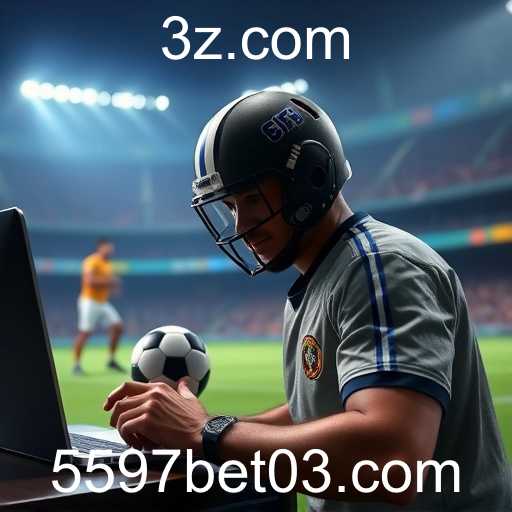 A Ascensão e Impacto de Plataformas de Apostas no Brasil