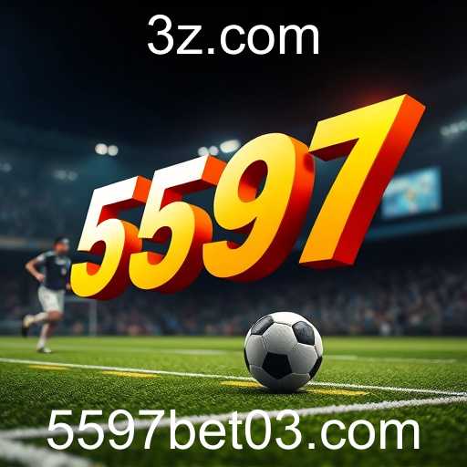 O Crescimento do Mercado de Apostas Online no Brasil