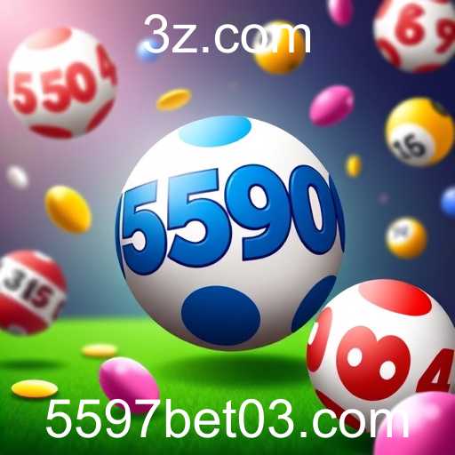 Explorando a Popularidade do Bingo Online na Plataforma 5597 Bet