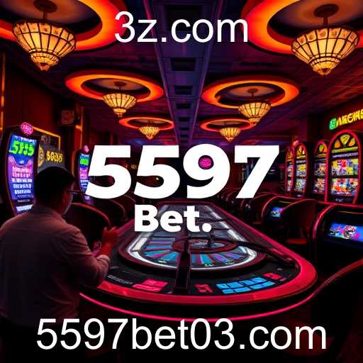 A Evolução do Mercado de Apostas Online no Brasil