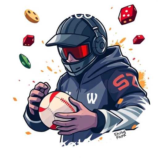 A Revolução dos Jogos Online no Brasil