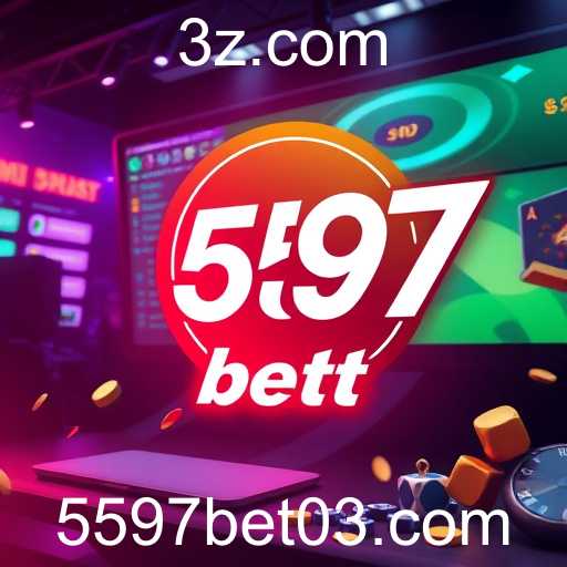 As Tendências de Cassinos Online e o Impacto na Economia Brasileira