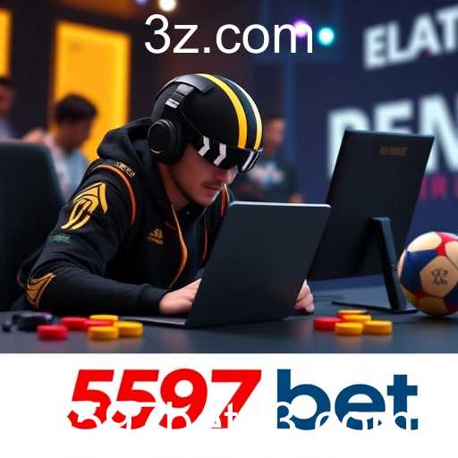 Tendências e Transformações no Mercado de Jogos Online em 2026