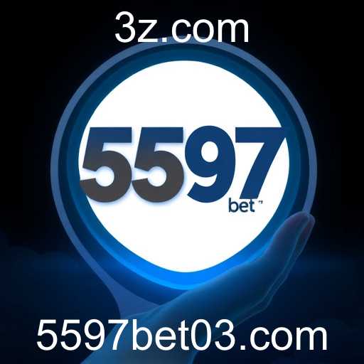 Tendências Crescentes no Mercado de Apostas Online em 2026