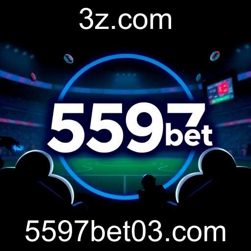 Tendências Emergentes no Mercado de Jogos Online