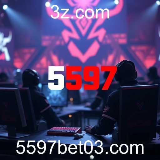 O Crescimento Exponencial dos eSports: Entretenimento e Apostas em Harmonia