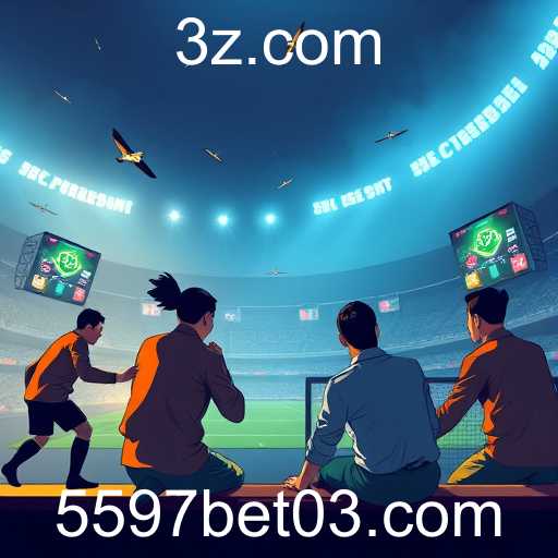 A Evolução dos Jogos de Apostas em 2026