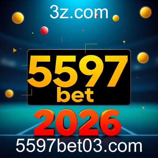 Evolução dos Jogos Online em 2026