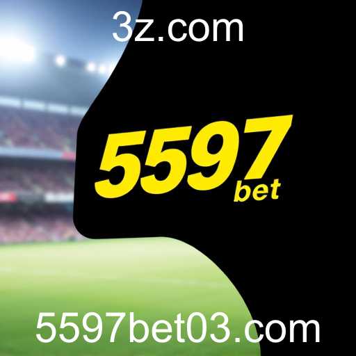 A Expansão e Evolução do Mercado de Apostas Online