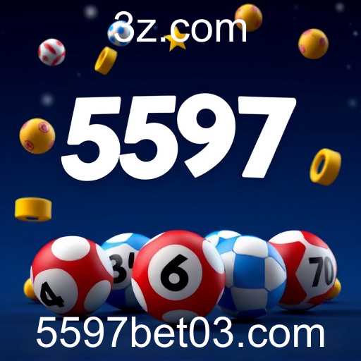 Expansão do Mercado de Jogos Online em 2025