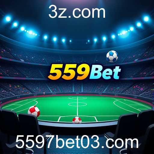A Explosão dos Jogos Online: A Ascensão do 5597 Bet