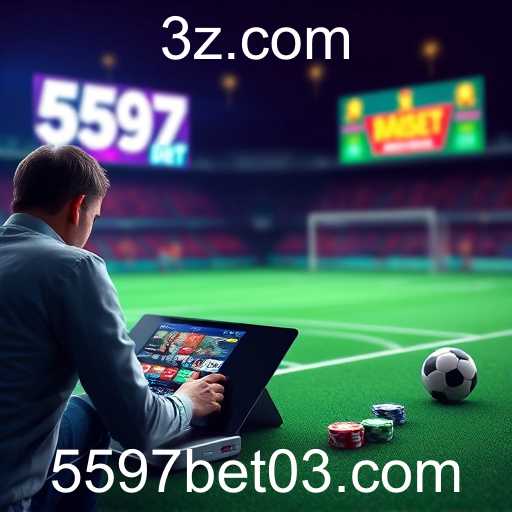 A Evolução dos Jogos Online em 2026