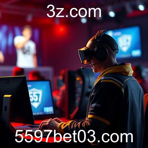 Tendências de Jogos Online em 2026