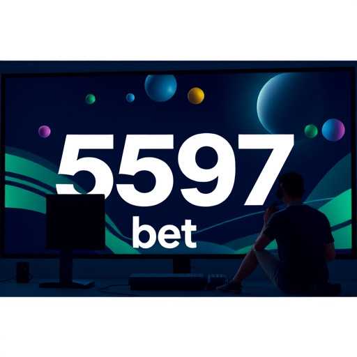 Tendências e Avanços no Mercado de Jogos Online