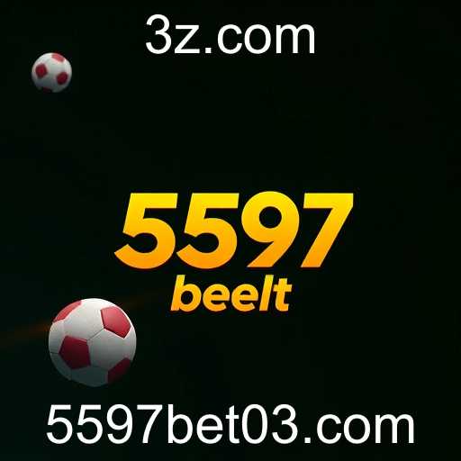 Tendências de Jogos em 2026: A Ascensão das Plataformas Online