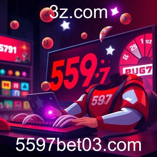 A Ascensão do Mercado de Apostas Online em 2026