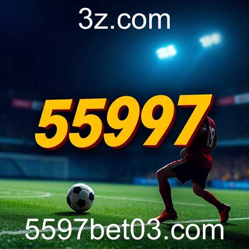 Crescimento dos Jogos Online em 2026