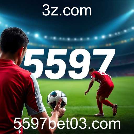 O Crescimento dos Jogos Online em 2026