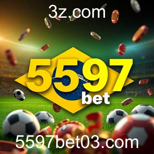 O Impacto das Plataformas de Apostas Online