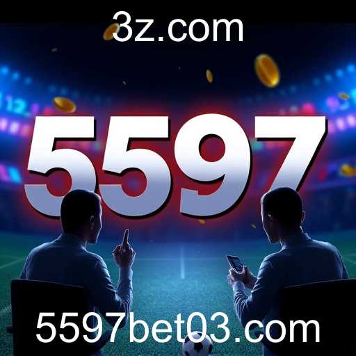 O Impacto dos Jogos Online no Brasil