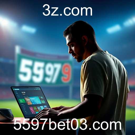 O Impacto dos Jogos Online no Brasil em 2026