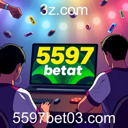 A Influência dos Grandes Jogos em 2026