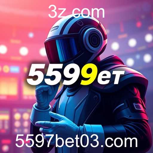 A Influência da Tecnologia nos Jogos de Apostas