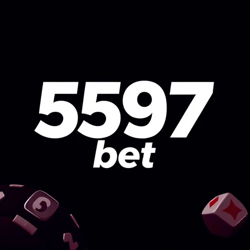 5597 bet