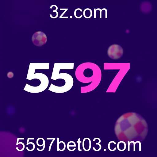 O Crescimento do Mercado de Apostas Online em 2026