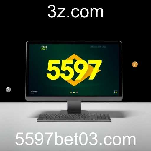 A Nova Era dos Jogos Online em 2026