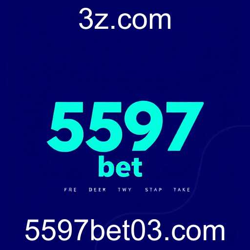 Tendências e Desafios no Mercado de Apostas Online em 2026