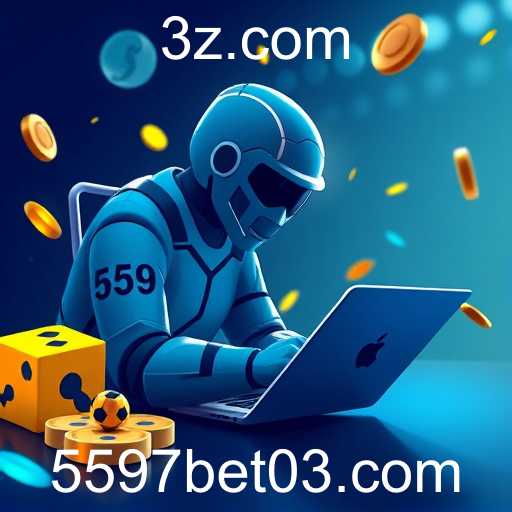 A Ascensão do Setor de Jogos Online no Brasil