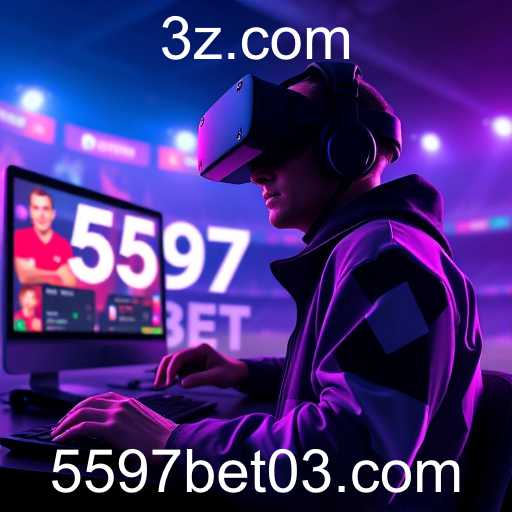Tendências do Mercado de Jogos Online em 2026