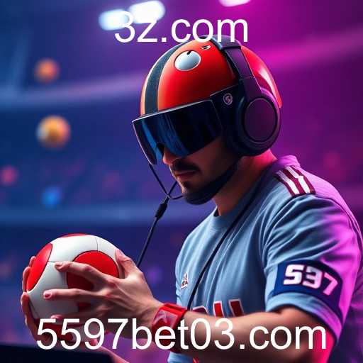 A Ascensão dos Jogos Online em 2025