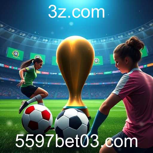 Tendências e Impactos dos Jogos Online em 2026