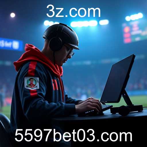 Tendências dos Jogos de Apostas Online em Português