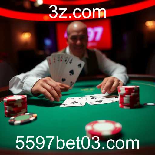 5597 bet