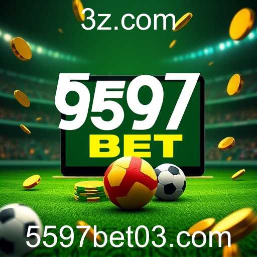 A Crescente Popularidade do 5597 Bet no Brasil