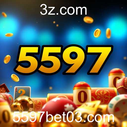 Explorando as Atraentes Promoções do 5597 Bet
