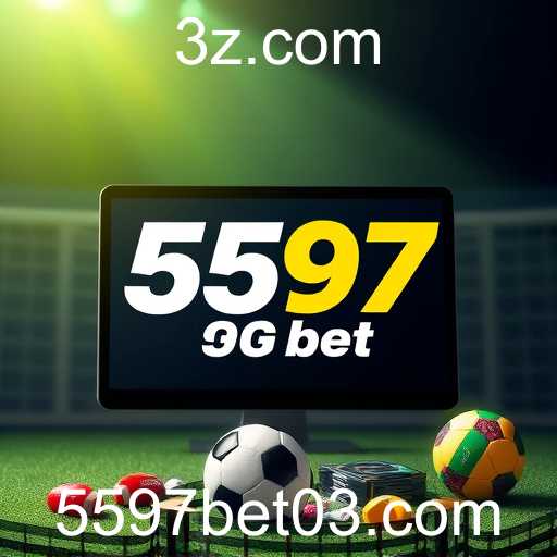 A Revolução dos Jogos Online em 2026