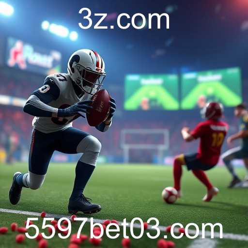 A Revolução dos Jogos Online em 2026