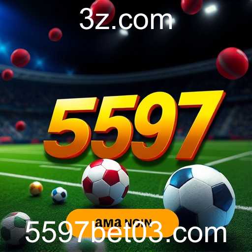 A Ascensão das Plataformas de Jogos no Brasil