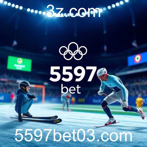 A Ascensão dos Jogos Online em 2026